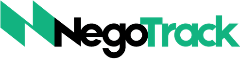 NegoTrack